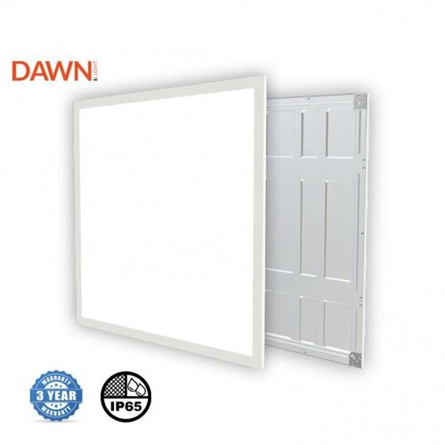 Bb Link PL6060 36W IP65-Dawn Led panel HN Cene