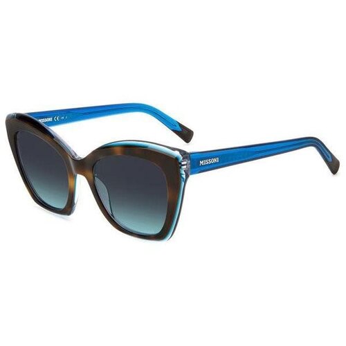 Missoni Naočare za sunce MIS 0112/S FZL/GB Slike