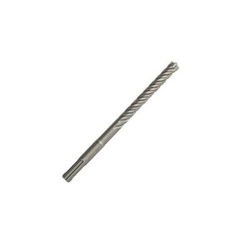 Bosch BORER 5X SDS PLUS 12*150/210mm Slike