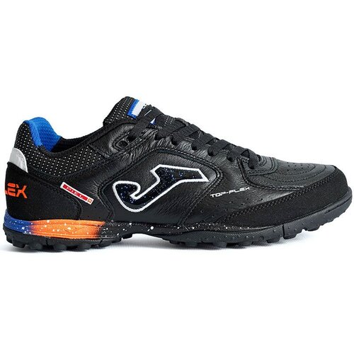 Joma Nizke superge Top Flex pisana Cene