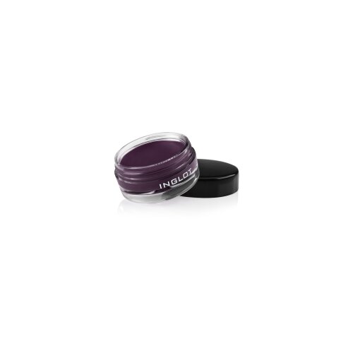 Amc Eyeliner Gel Cijene