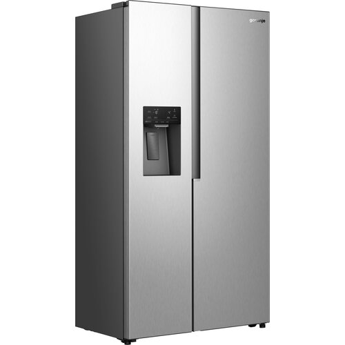 Gorenje Hladnjak NRS917E61X NRS917E61X Slike