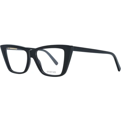 Sportmax Optical Frame