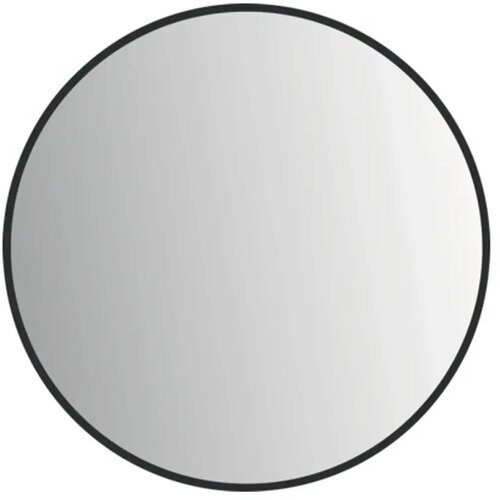 JOKEY Ogledalo Cadiz I crno, 60 cm Cijene