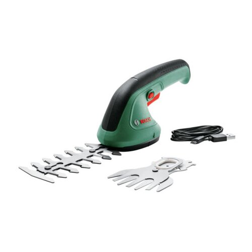 Bosch Makaze AKU za travu EASYSHEART 3,6V Cijene