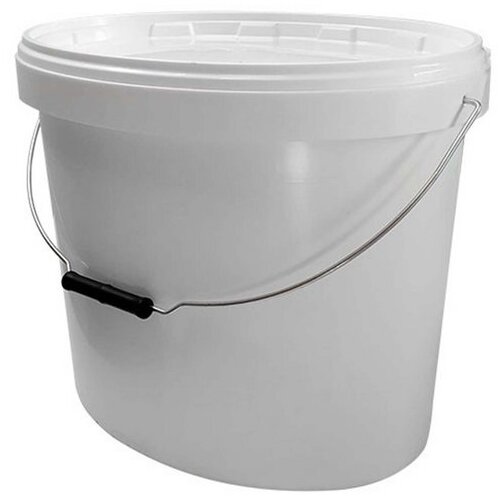 Tritonex Kofa sa poklopcem, 16l Cene