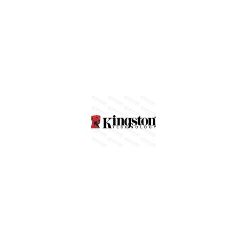 Kingston KVR16LS11/8 dodatna memorija za laptop Slike