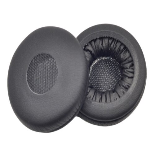 INF 2 paketa nadomestnih ušesnih blazinic za Bluetooth slušalke AKG Y40 in Y45BT Black, (21537262) Cene