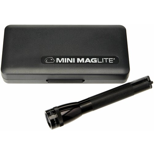 Maglite mini baterijska lampa M2A01L Cene