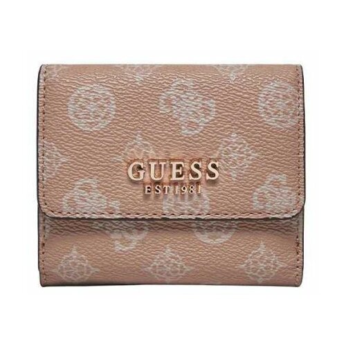 Guess - - Ženski novčanik na preklop Slike