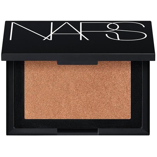 Nars Highlighting Powder highlighter nijansa ST. BARTHS 14 g Cijene