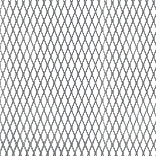 Alberts Lim ČELIK MREŽASTI 300x1000x2,2 Slike