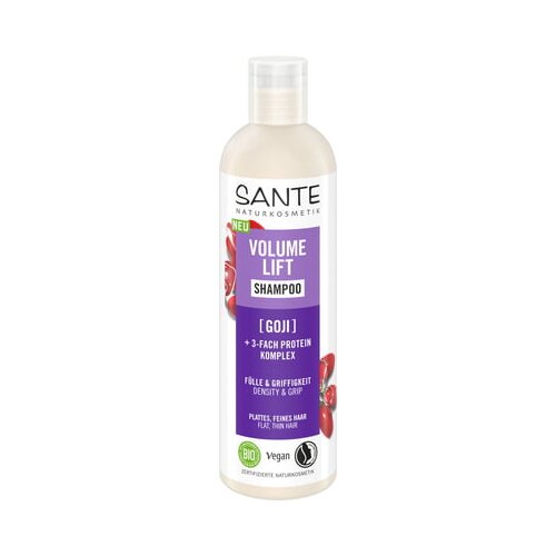 Sante Volume Lift Shampoo Cijene