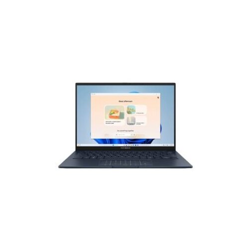Asus Zenbook 14" Ultra 5 225H 16GB/1TB UX3405CA-ST1131 Cijene