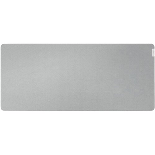  Podloga za mi&scaron; Razer Pro Glide XXL &ndash; Soft Productivity Mouse Mat &ndash; FRML Packaging, RZ02-03332300-R3M1 Cijene