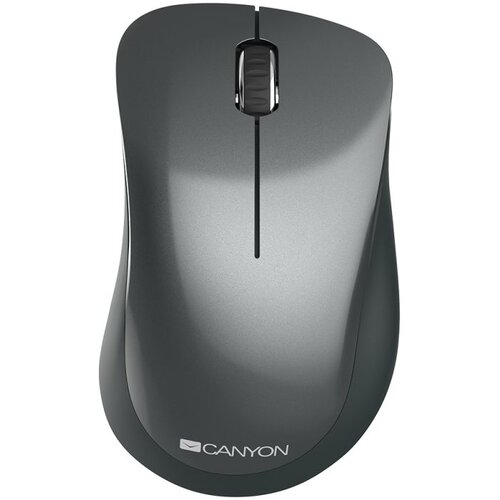 Canyon mouse MW-11 Wireless Black Cijene