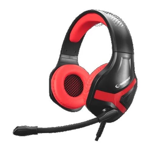  Slušalice Rampage Gaming RM-X1 PYTHON Cijene