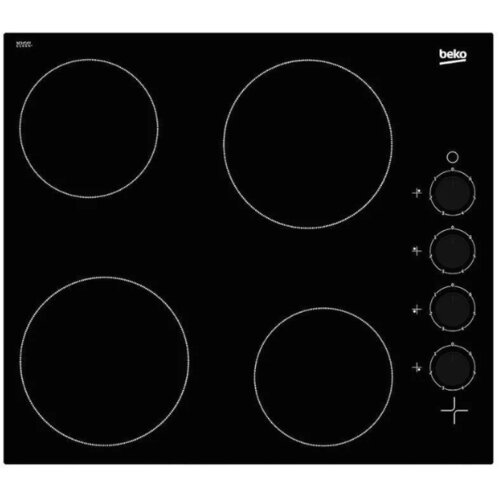  UGRADBENA PLOČA HIC64102 BEKO Cijene