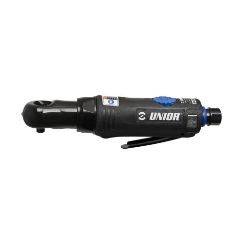 Unior Čegrtaljka pneumatska, prihvat 1/4" mini 1/4" 627565 Cene