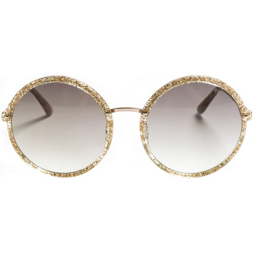 Guess Naočare za sunce GU 7887 27P Cene