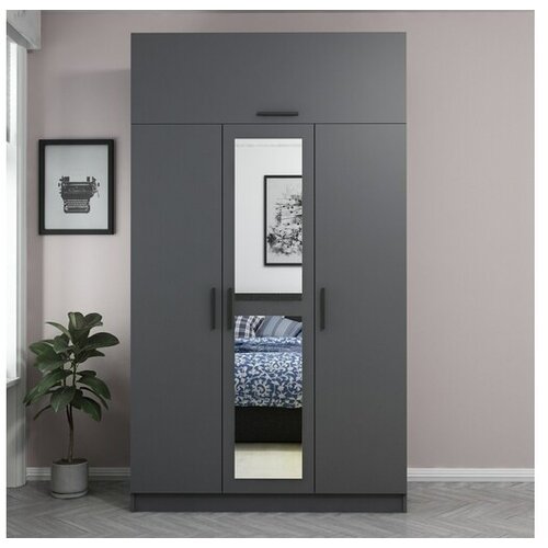 Hanah home ormar Minar 255 Cene