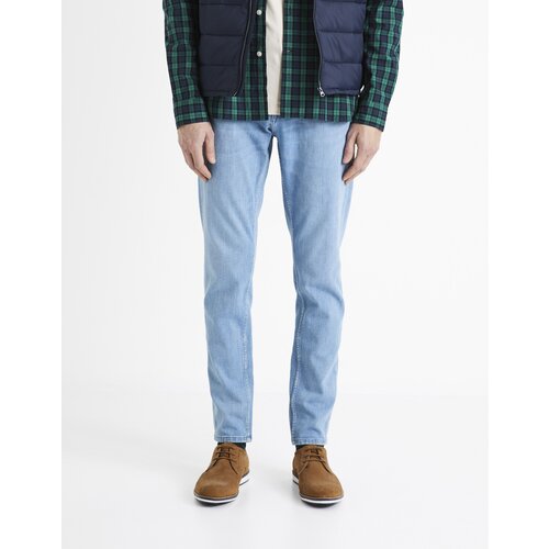 Celio Jeans slim C25 Dosoft25 - Men Slike