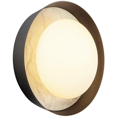 Elstead Lighting STENSKA LED-SVETILKA Alora 6 W 230 lm 2825 K 220-240 V Cene