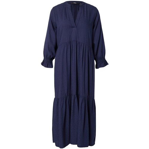 Mexx Ženska Haljina MF006300941W-194020 Cene