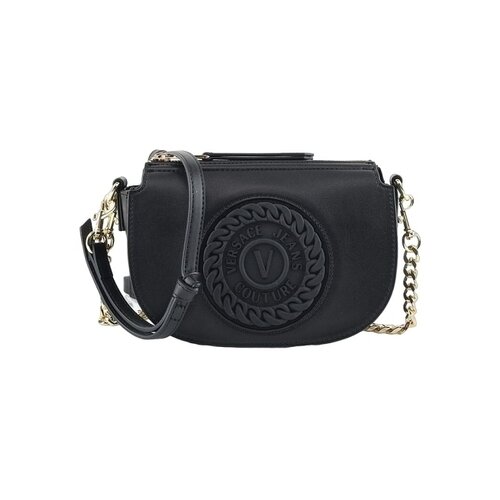 Versace 75VA4BV1 Smeđa Cijene