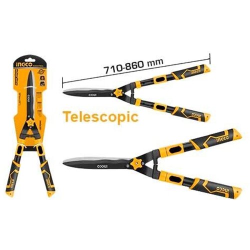 Ingco ŠKARE ZA ŽIVICU 710-860MM HHS6306 Cijene