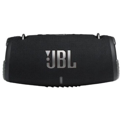 JBL Prijenosni zvučnik Xtreme 3 crni Cijene