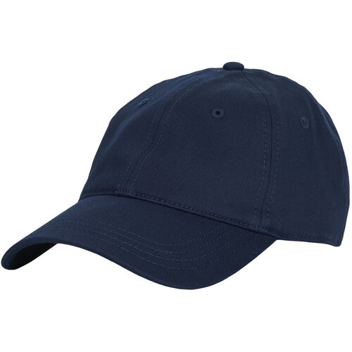 Lacoste Kape s &amp;scaron;iltom RK0440-166 Slike
