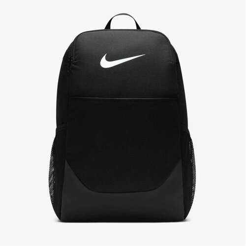 Nike Nk brsla m bkpk - x Slike