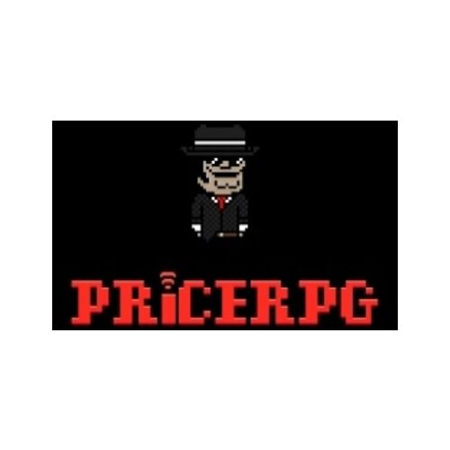 PRiCERPG Steam Key GLOBAL Cene