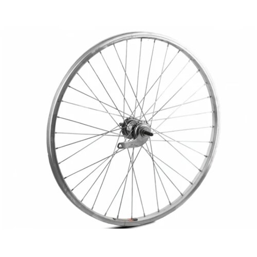 Kryptonx zadnji točak - kontra glava 26&amp;quot; Slike