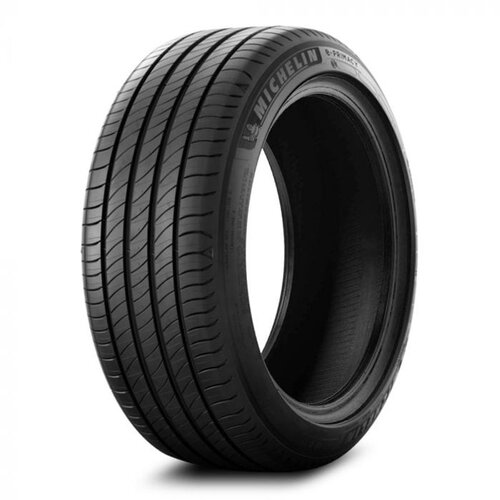 Michelin E Primacy ( 195/65 R15 91H ) letnja auto guma Cene