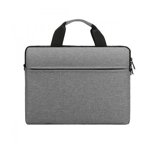 XO Torba za Laptop Siva 14" Cijene