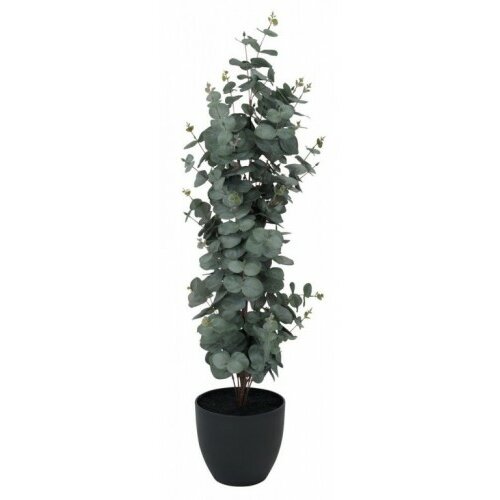 veštačka biljka 90cm eukaliptus Slike