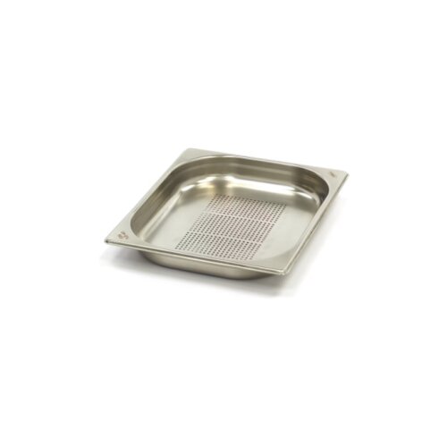 Posuda 1/2 -4cm-perforirana Cijene