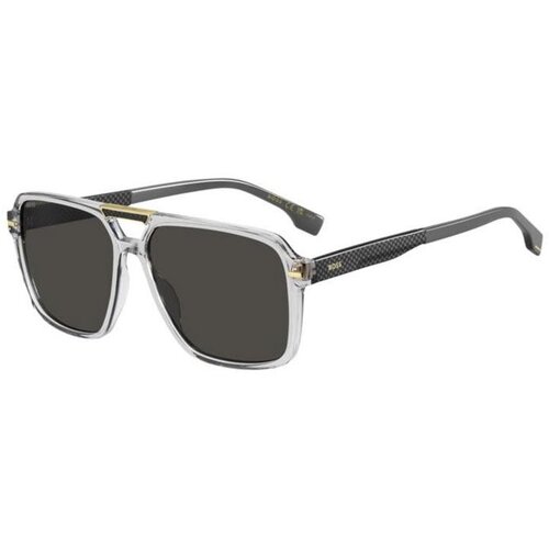 Boss BOSS1766/S KB7/IR - ONE SIZE (59) Cijene
