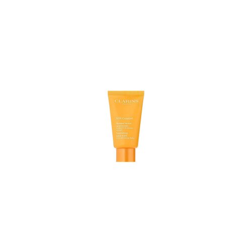 Clarins SOS Comfort Nourishing Balm Mask Cijene