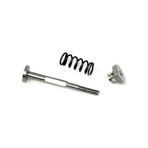 Micro-Swiss tension hardware kit za direct drive extruder Slike