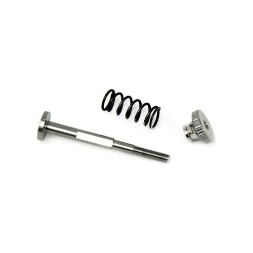 Micro-Swiss Tensioning Kit za Direktne Ekstrudere Slike