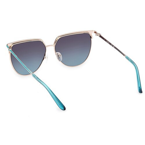 Guess Naočare za sunce GU 00132 92W Slike