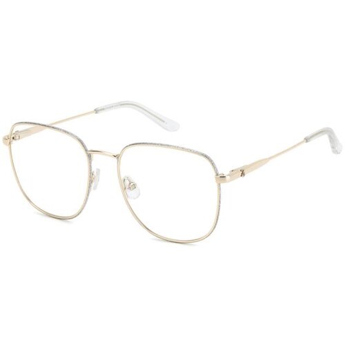 Juicy Couture Naočare JU 261/G J5G Cene