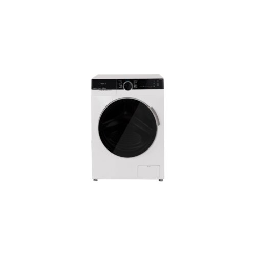  Ma&scaron;ina za pranje i su&scaron;enje ve&scaron;a TESLA WW107591M/inverter/10kg/7kg/1500 obrataja/B/85&times;59,5&times;56,5/bela Cijene