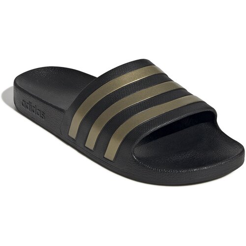 Adidas Sportswear Mu&scaron;ke papuče Adilette Aqua Crne Cijene