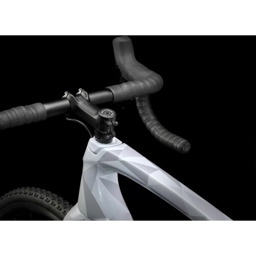  Bicikl Trek Boone 5 2024 Grey Pearl - 56 CM Cijene