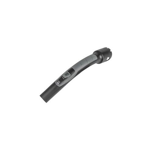 Karcher Usisna krivina DN 35 Cene