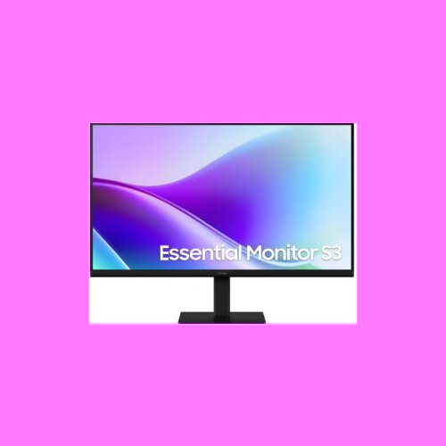 Samsung monitor S32GF Cijene